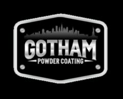 gotham.v2