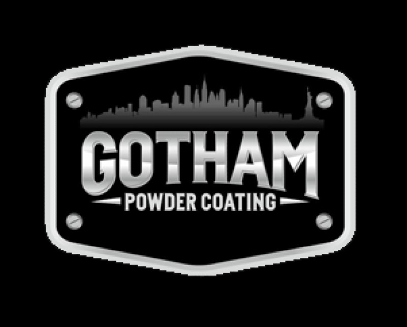 gotham.v2